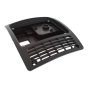 Seat - Control Panel for Loncin LC2000i, LC2000i-S Generators - 271970010-0001
