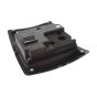 Seat - Control Panel for Loncin LC2000i, LC2000i-S Generators - 271970010-0001