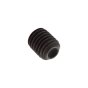 Hyd Plug 1/8 BSP for Terex MBR71 / 1-71 Rollers - OEM No. 271 1