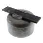 Top Hat For Belle Ag350 Or Ag450 Mixers- 272007