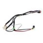 Wire Harness for Loncin G3500i-LE Generator - OEM No. 272040142-0001