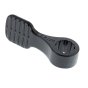 Lever for Makita BSS500, BSS501, BSS3901 Circular Saw - 272229-0
