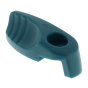 Lever for Makita 5008MG Cordless Circular Saw - 272258-3
