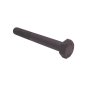 Bolt 1/4" x 1 3/4" to suit various Lister Diesel Engines - 272 00165