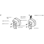 Muffler Assembly for 272K