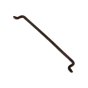 Governor Link for Villiers 125CC, 150CC Industrial Engine - 27312