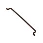 Governor Link for Villiers 125CC, 150CC Industrial Engine - 27312