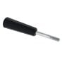 Grip for Makita LS0714, LS0714L, LS0714FL Cordless Circular Saws - 273515-2