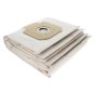 Karcher 6.904-285 Paper Filter Bags Class-M - Pack of 5 for Karcher NT