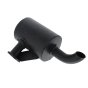 Exhaust for Lister Petter AC1, AD1 Engine - OEM No. 274706