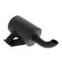 Exhaust for Lister Petter AC1, AD1 Engine - OEM No. 274706