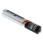 Micro Battery - Alkaline - AAAA - 1.5V - Sold Individually