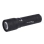 Multi Coloured LED Torch