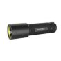 Rechargeable LED Torch