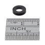 Sealing Ring fits Villiers B1320 Carburettor - OEM No. 27500