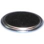 Lithium Coin Battery CR2032 - 3V - 20mm Diameter