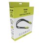 Vision Neck Light 300 Lumens
