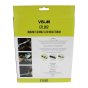 Vision Neck Light 300 Lumens