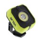 Vision Wireless Compact Work Lamp