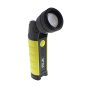 Vision Wireless Adjustable Beam Hand Torch