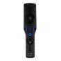 VISION Flex Mag Hand Lamp Torch Blue/Black