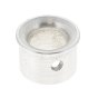 Venturi Tube for Villiers B1016 Carburettor on 125cc/150cc Engines - OEM No. 27712