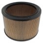 Air Filter Element for Kohler K301, K532, K582 Engines - OEM No. 277138-S