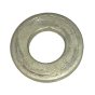 Villiers C12 Timing Gear Case Washer 27758