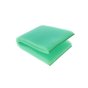 Pre-Cleaner for Kohler K301, K321 Engines - 277593-S
