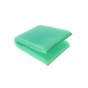 Pre-Cleaner for Kohler K301, K321 Engines - 277593-S