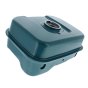 Makita Fuel Tank - OEM No. 2776010521