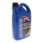 Morris FS 75W-90 Lodexol Gear Oil - 5 Litre
