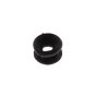Grommet for JAP 600 Engines - 2788