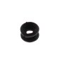 Grommet for JAP 600 Engines - 2788