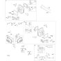 Cylinder Head Assembly