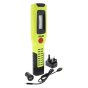 Vision 180° Felxible Hand Lamp/Torch