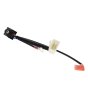 Oil Protection for Loncin LC2V90FD (999cc, 35.5hp) Engines - 281890012-0001