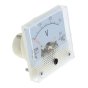 Voltage Meter for JET JGE9000E/Loncin LC2500-F Generators - OEM No. 281910009-0001