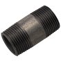 Barrel Nipples, Type 282 1.1/2" BSP, Sold Individually