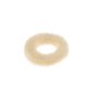 Throttle Spindle Washer for Villiers B1016 Carburettor on 125cc/150cc Engines - OEM No. 28264