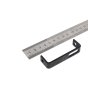 Adjuster Bracket F17 for Villiers F17 Engines - 28311