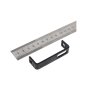Adjuster Bracket F17 for Villiers F17 Engines - 28311