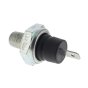 Oil Pressure Sensor (LC2V90) For Loncin LC2P80F (764cc, 19.3hp) Engines - 283690002-0001