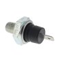 Oil Pressure Sensor (LC2V90) For Loncin LC2P80F (764cc, 19.3hp) Engines - 283690002-0001