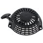 Recoil Starter Assembly Long Rope for Honda Machine - 28400 Z8B 902ZA