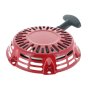 Recoil Starter Assembly for Honda GX120, GX160, GX200 Engines - OEM No. 28400 ZH8 033YA