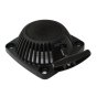 Recoil Starter Assembly for Honda GX22 GX31 Engines - OEM No. 28400 ZM3 003ZA