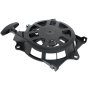 Recoil Starter Assembly for Honda GCV190LA, GCV160A0 Engines - OEM No. 28400 Z8B V42