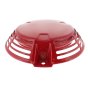 Recoil Case for Honda GXV160H2 (GJAAH) Engines - 28410 Z1V 701ZB