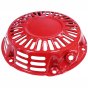 Recoil Starter Case Fits Honda R280 Recoil - 28410-Z4M-003ZB